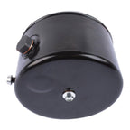 3774614M91 Power Steering Pump Fit Massey Ferguson 240 360 253 263 20F 40E