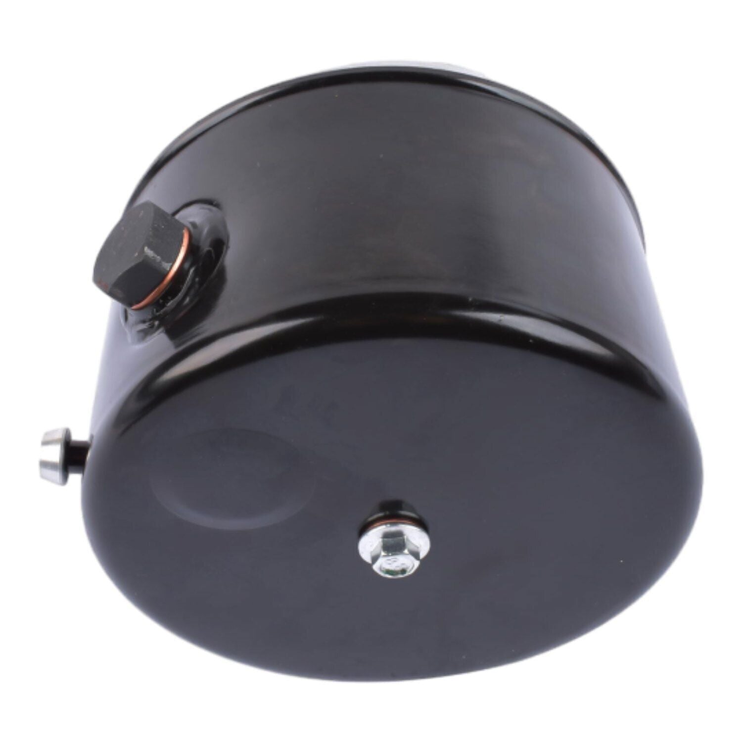 3774614M91 Power Steering Pump Fit Massey Ferguson 240 360 253 263 20F 40E
