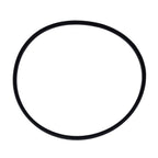 6686655 Alternator Belt Fit For Bobcat Skid Steer V417 S220 S250 S300 S330
