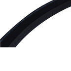 6686655 Alternator Belt Fit For Bobcat Skid Steer V417 S220 S250 S300 S330
