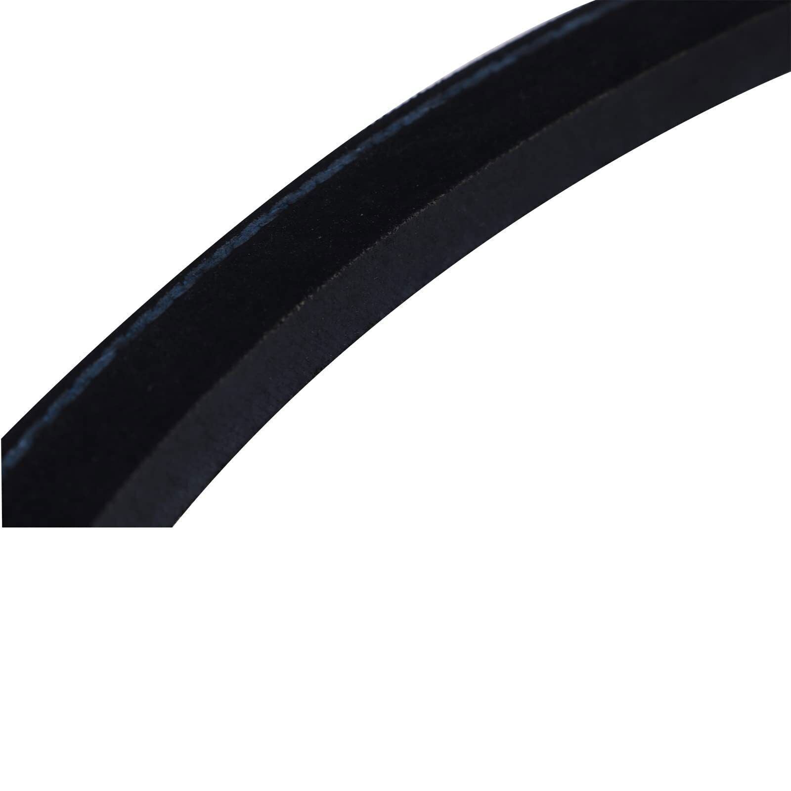 6686655 Alternator Belt Fit For Bobcat Skid Steer V417 S220 S250 S300 S330