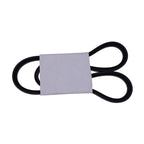 6686655 Alternator Belt Fit For Bobcat Skid Steer V417 S220 S250 S300 S330