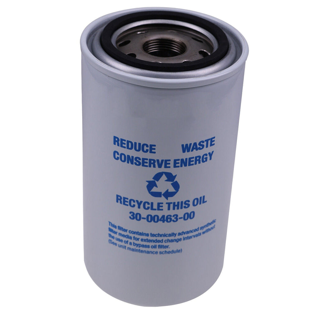 P558615 30-00463-00 Oil Filter Fit For Carrier transicold 76192087 Kubota Ram