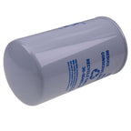 P558615 30-00463-00 Oil Filter Fit For Carrier transicold 76192087 Kubota Ram