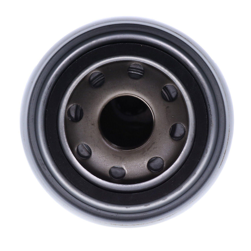 P558615 30-00463-00 Oil Filter Fit For Carrier transicold 76192087 Kubota Ram