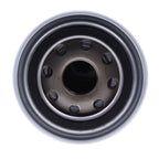 P558615 30-00463-00 Oil Filter Fit For Carrier transicold 76192087 Kubota Ram