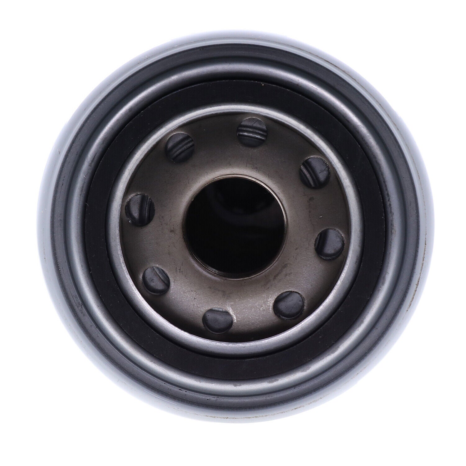 P558615 30-00463-00 Oil Filter Fit For Carrier transicold 76192087 Kubota Ram