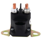 12V Starter Solenoid Relay Switch 04781700 M008904-000 Fit For Ariens Trombetta