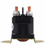 12V Starter Solenoid Relay Switch 04781700 M008904-000 Fit For Ariens Trombetta