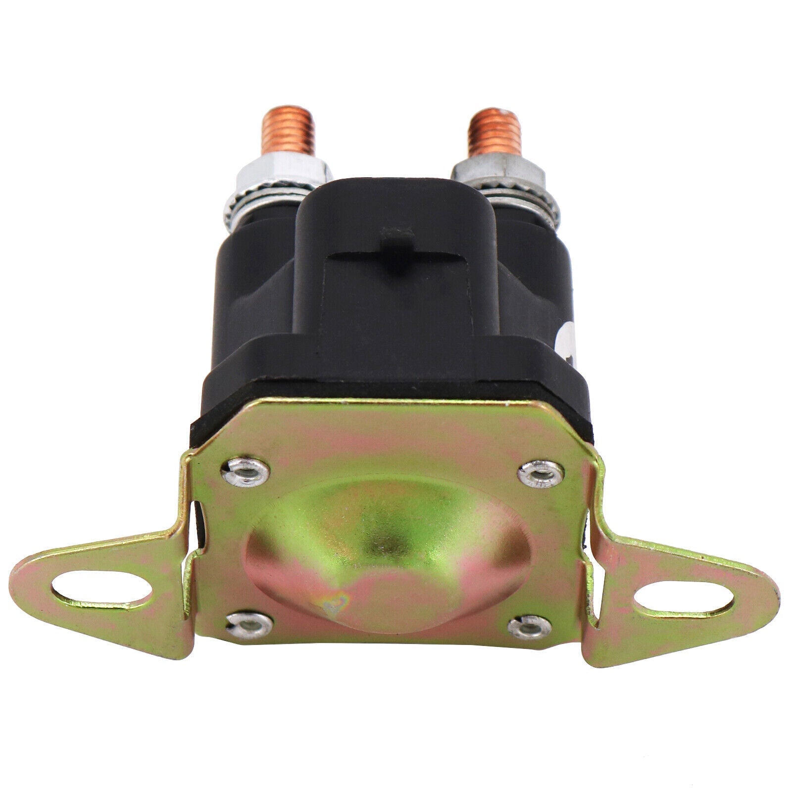 12V Starter Solenoid Relay Switch 04781700 M008904-000 Fit For Ariens Trombetta