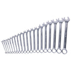 20PCS Full Polished Combination Wrench Set TY19977 for John Deere Models