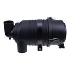6673892+6666375 Air Filter&Housing Assembly Fit Bobcat Skid Steer Loader 974,975