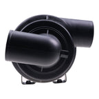 6673892+6666375 Air Filter&Housing Assembly Fit Bobcat Skid Steer Loader 974,975