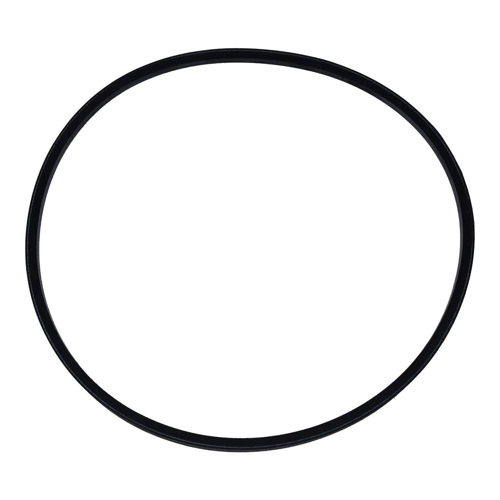 6704720 Alternator V-Belt Fits Bobcat 331 751 753 763 773 7753