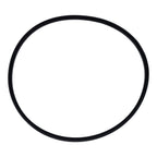 6704720 Alternator V-Belt Fits Bobcat 331 751 753 763 773 7753
