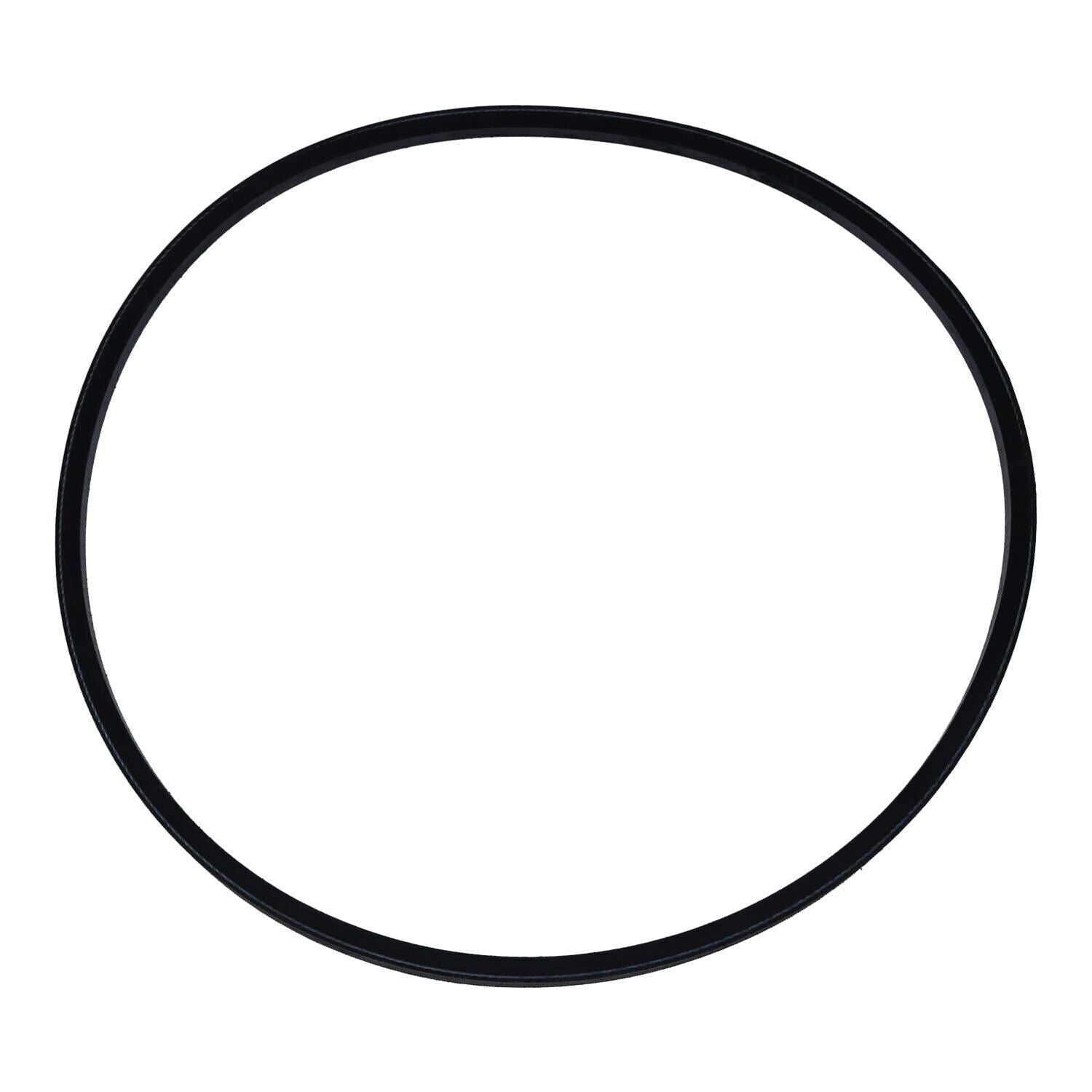 6704720 Alternator V-Belt Fits Bobcat 331 751 753 763 773 7753