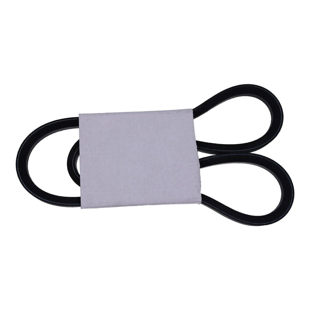 6704720 Alternator V-Belt Fits Bobcat 331 751 753 763 773 7753