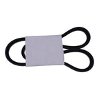 6704720 Alternator V-Belt Fits Bobcat 331 751 753 763 773 7753