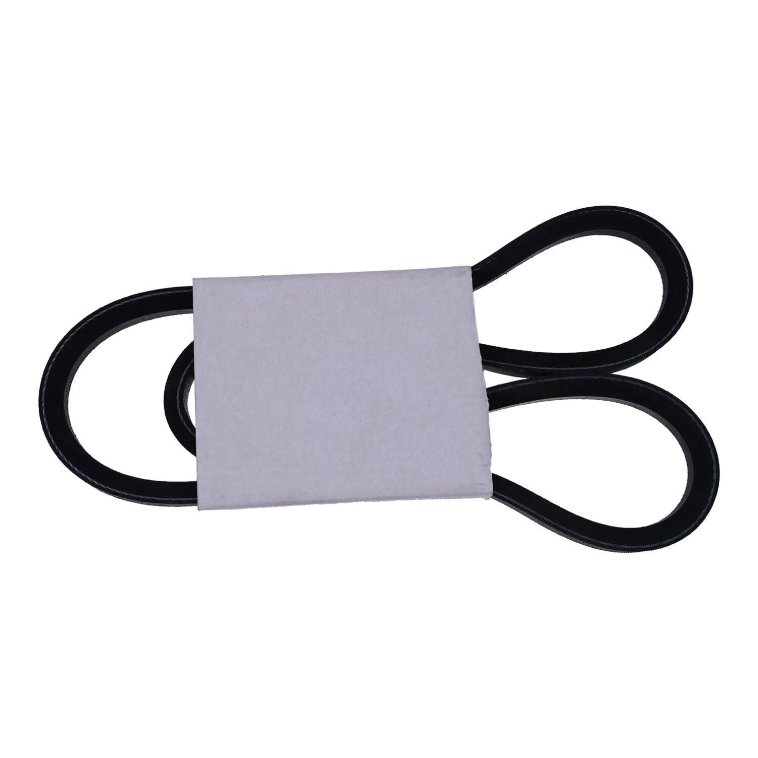 6704720 Alternator V-Belt Fits Bobcat 331 751 753 763 773 7753