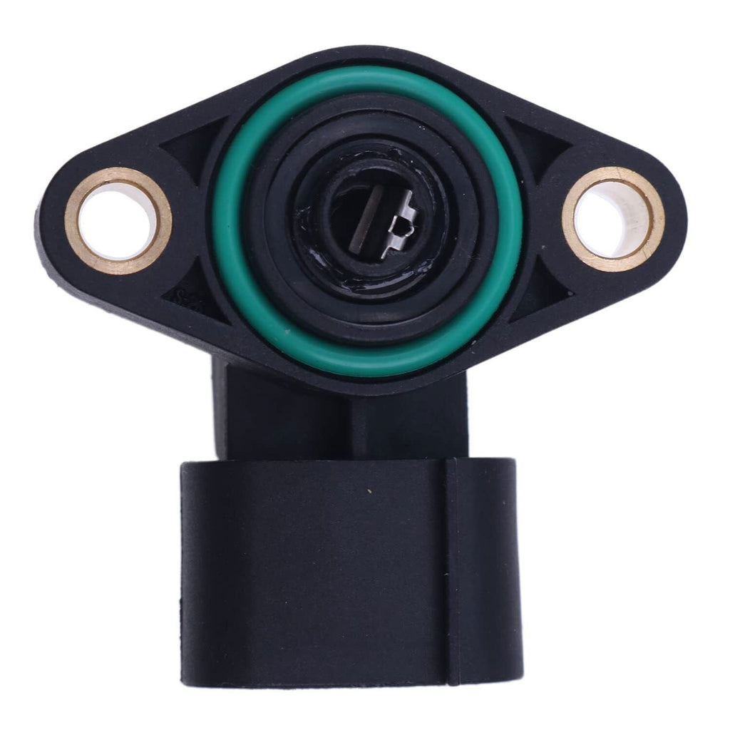 38800-HN0-A11 Shift Angle Sensor Fit 1998-2001 Honda Foreman 450 TRX450ES