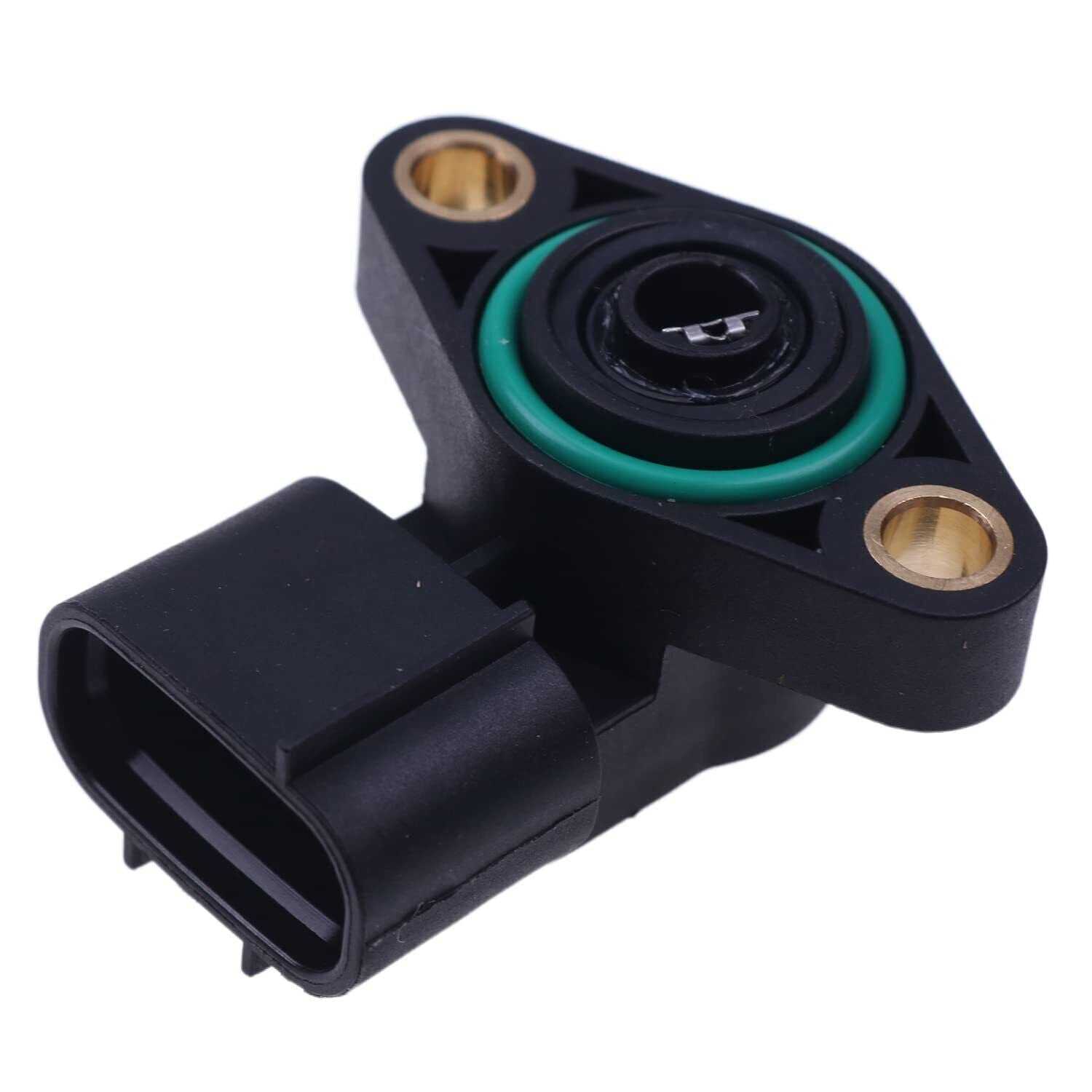 38800-HN0-A11 Shift Angle Sensor Fit 1998-2001 Honda Foreman 450 TRX450ES