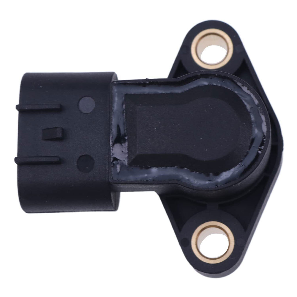 38800-HN0-A11 Shift Angle Sensor Fit 1998-2001 Honda Foreman 450 TRX450ES