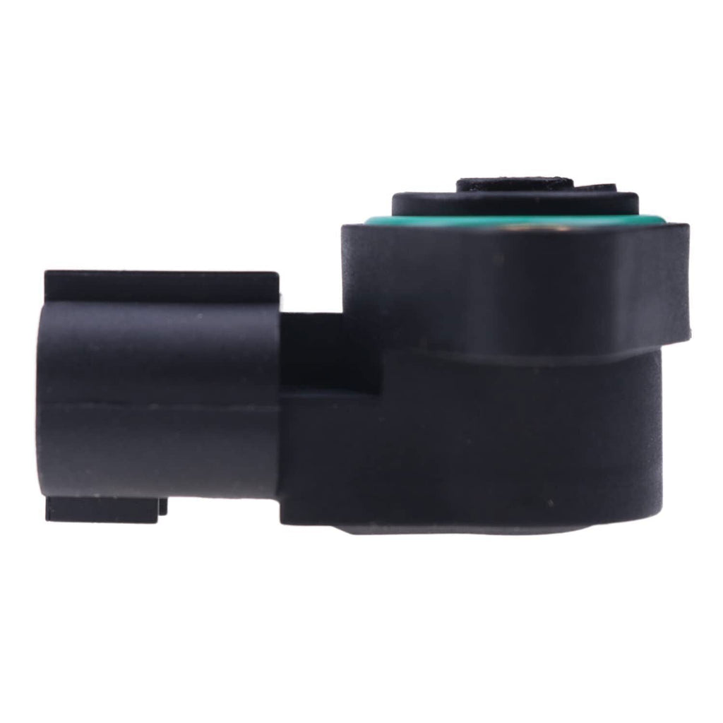 38800-HN0-A11 Shift Angle Sensor Fit 1998-2001 Honda Foreman 450 TRX450ES