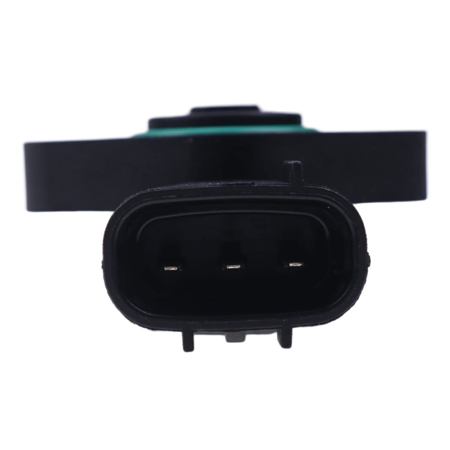 38800-HN0-A11 Shift Angle Sensor Fit 1998-2001 Honda Foreman 450 TRX450ES