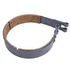 Brake Band TX12850 72090579 Compatible with Long 260C 310 350 360 445 Tractors