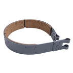 Brake Band TX12850 72090579 Compatible with Long 260C 310 350 360 445 Tractors