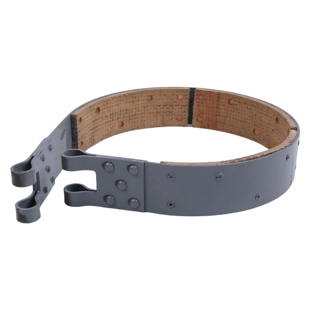 Brake Band TX12850 72090579 Compatible with Long 260C 310 350 360 445 Tractors