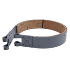 Brake Band TX12850 72090579 Compatible with Long 260C 310 350 360 445 Tractors