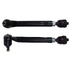 2X Tie Rod Ends 158031500 Compatible with 2001-2010 GMC 2500 3500HD Trucks