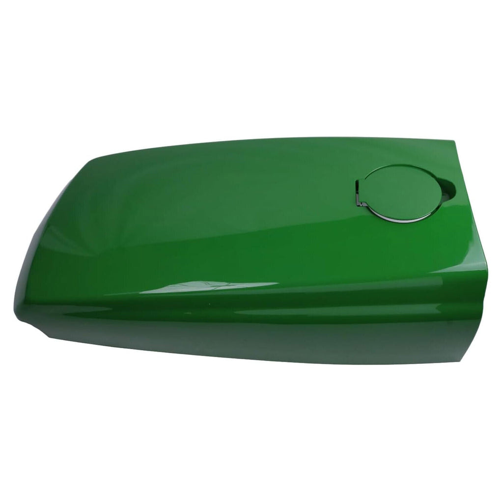 Hood LVU12063 Compatible with John Deere 4500 4510 4600 4610 4700 4710