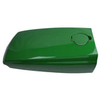 Hood LVU12063 Compatible with John Deere 4500 4510 4600 4610 4700 4710