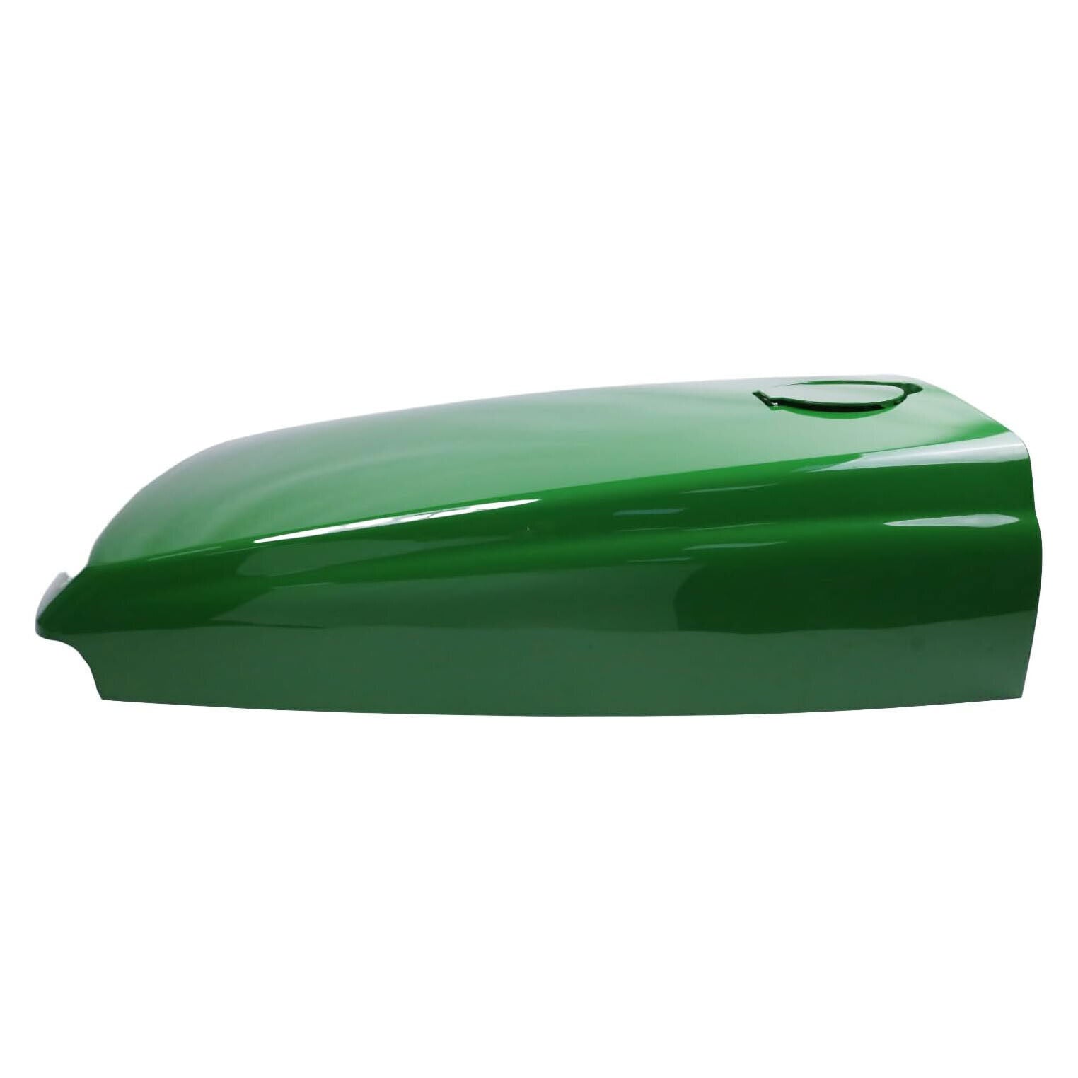 Hood LVU12063 Compatible with John Deere 4500 4510 4600 4610 4700 4710