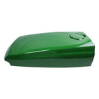 Hood LVU12063 Compatible with John Deere 4500 4510 4600 4610 4700 4710
