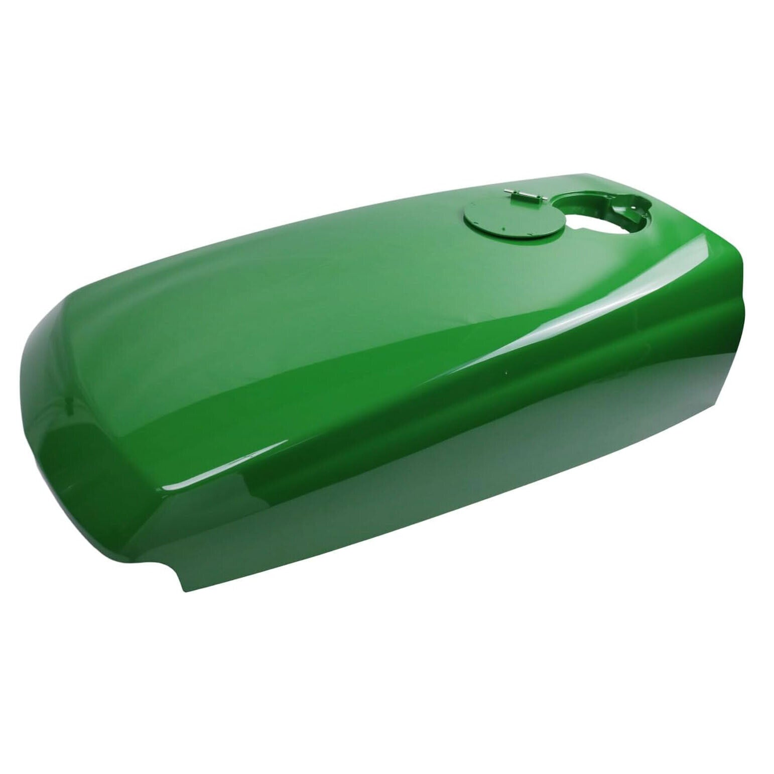 Hood LVU12063 Compatible with John Deere 4500 4510 4600 4610 4700 4710