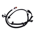 68223419AA  New Engine Block Heater Cord Fit 15-18 Dodge Ram 2500 3500