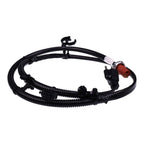 68223419AA  New Engine Block Heater Cord Fit 15-18 Dodge Ram 2500 3500