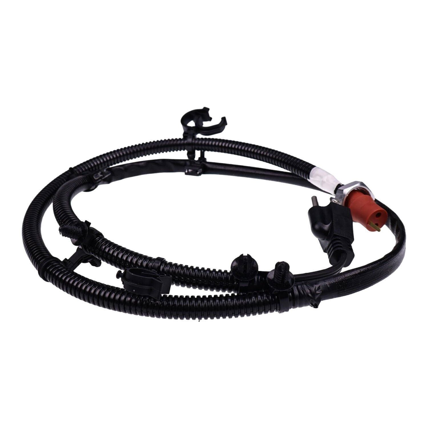 68223419AA  New Engine Block Heater Cord Fit 15-18 Dodge Ram 2500 3500