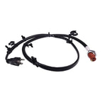 68223419AA  New Engine Block Heater Cord Fit 15-18 Dodge Ram 2500 3500