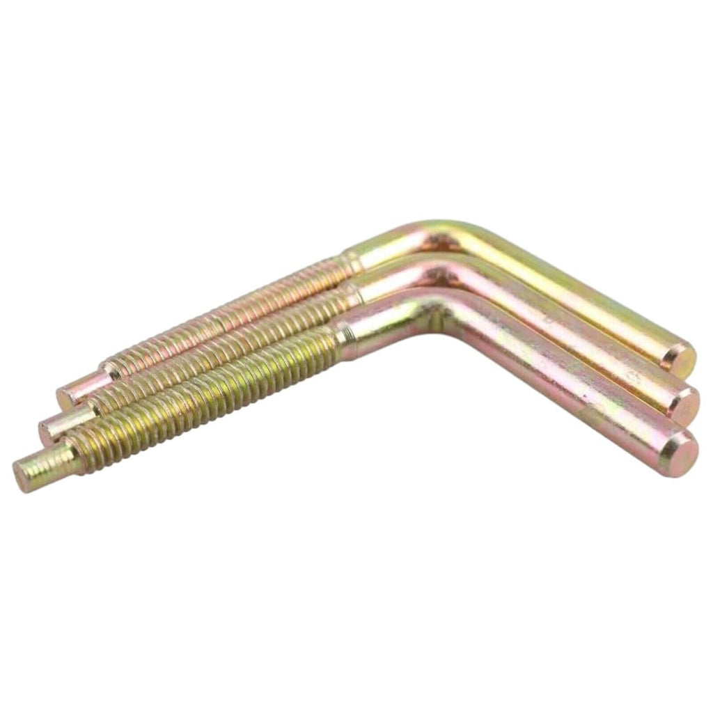 2875911 Drive Belt Removal Tool For Polaris RZR RZR-4 XP Turbo RS1 Ranger XP1000