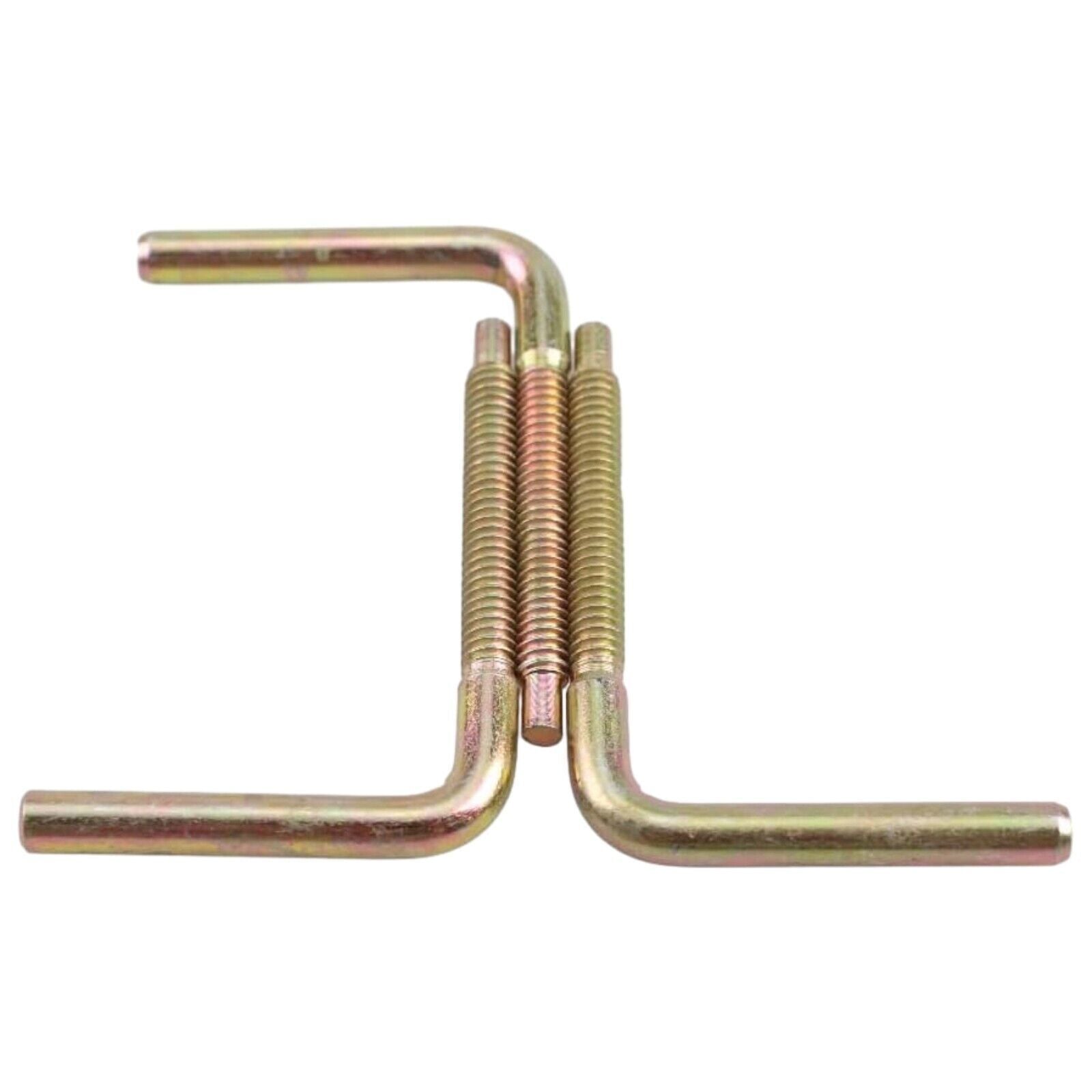 2875911 Drive Belt Removal Tool For Polaris RZR RZR-4 XP Turbo RS1 Ranger XP1000
