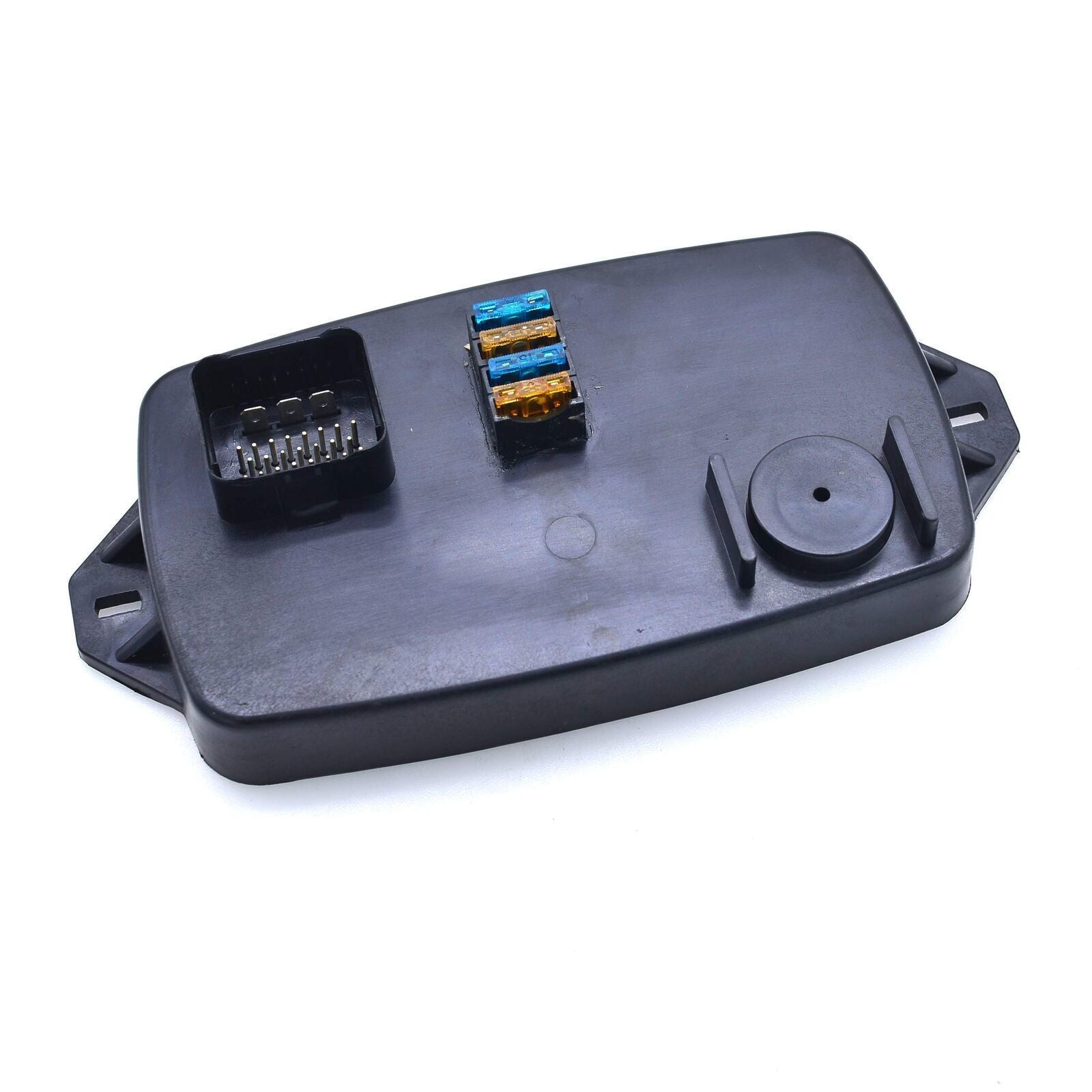 278001496 278001916 278001796 CDI Box Fit Sea Doo MPEM 97-01 720 717 GS GTS