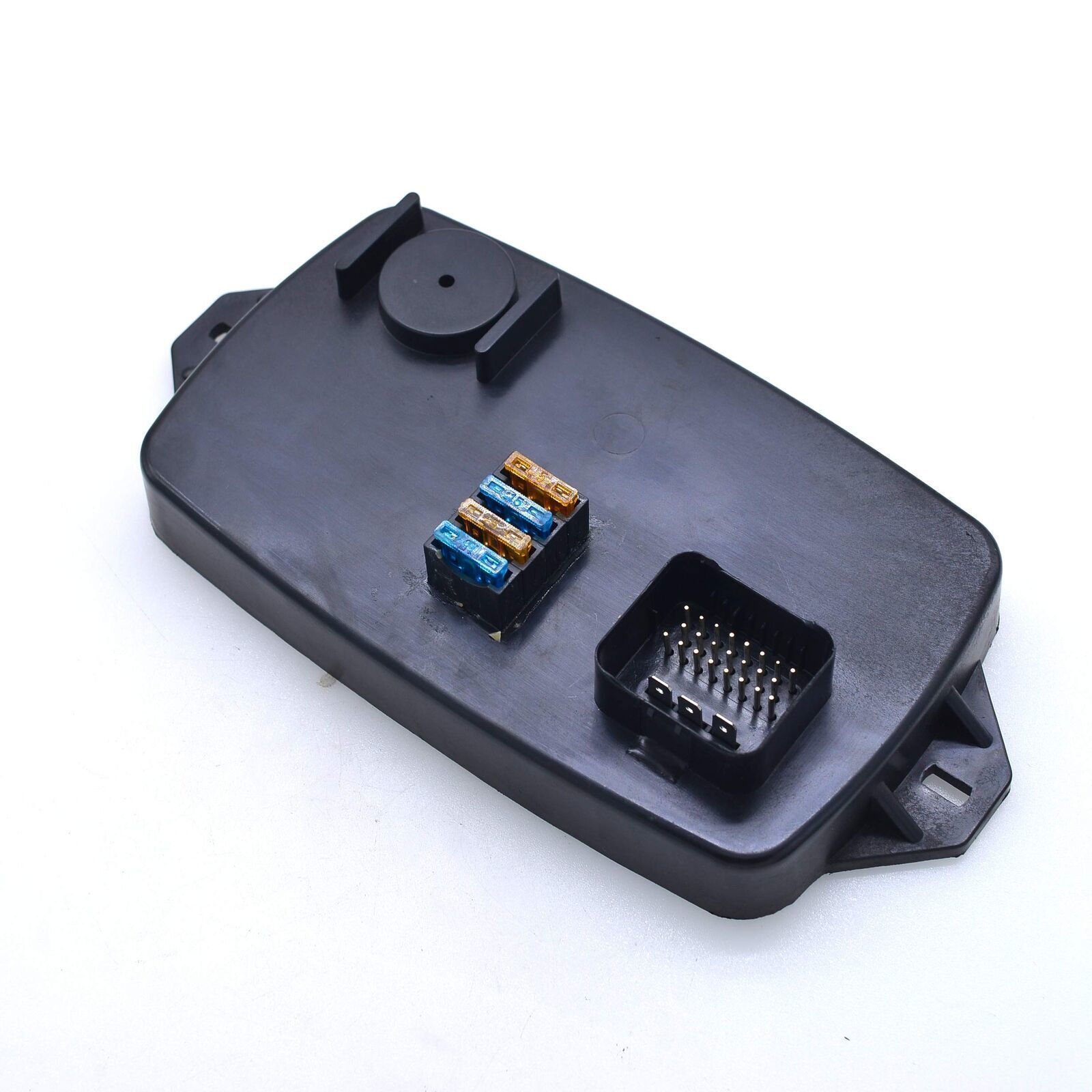 278001496 278001916 278001796 CDI Box Fit Sea Doo MPEM 97-01 720 717 GS GTS