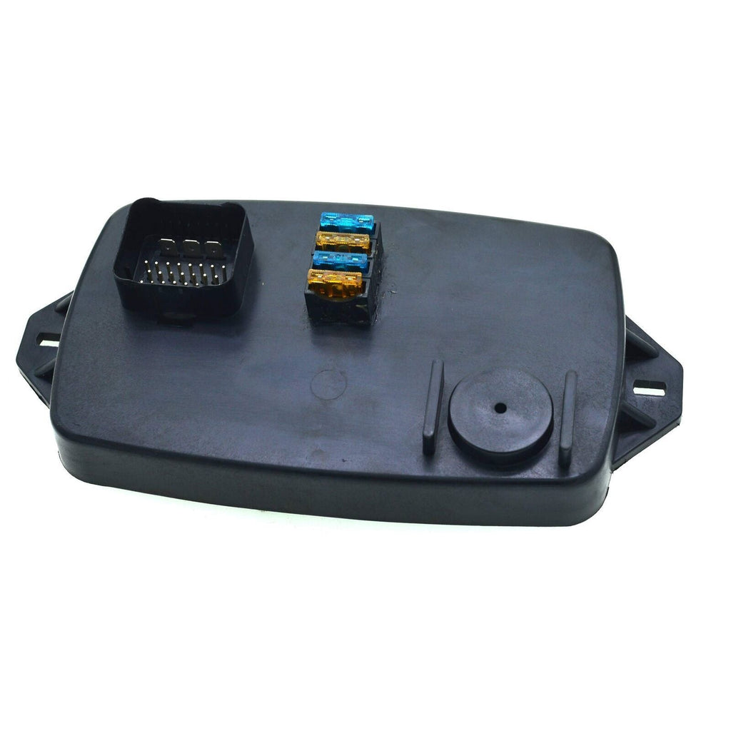 278001496 278001916 278001796 CDI Box Fit Sea Doo MPEM 97-01 720 717 GS GTS