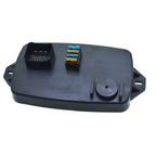 278001496 278001916 278001796 CDI Box Fit Sea Doo MPEM 97-01 720 717 GS GTS