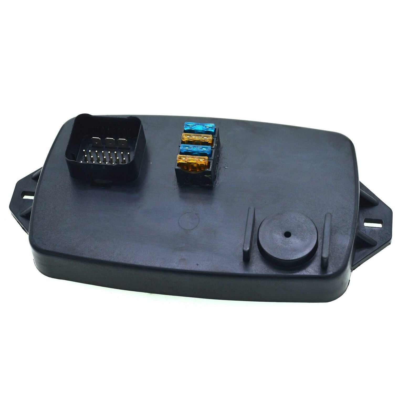 278001496 278001916 278001796 CDI Box Fit Sea Doo MPEM 97-01 720 717 GS GTS