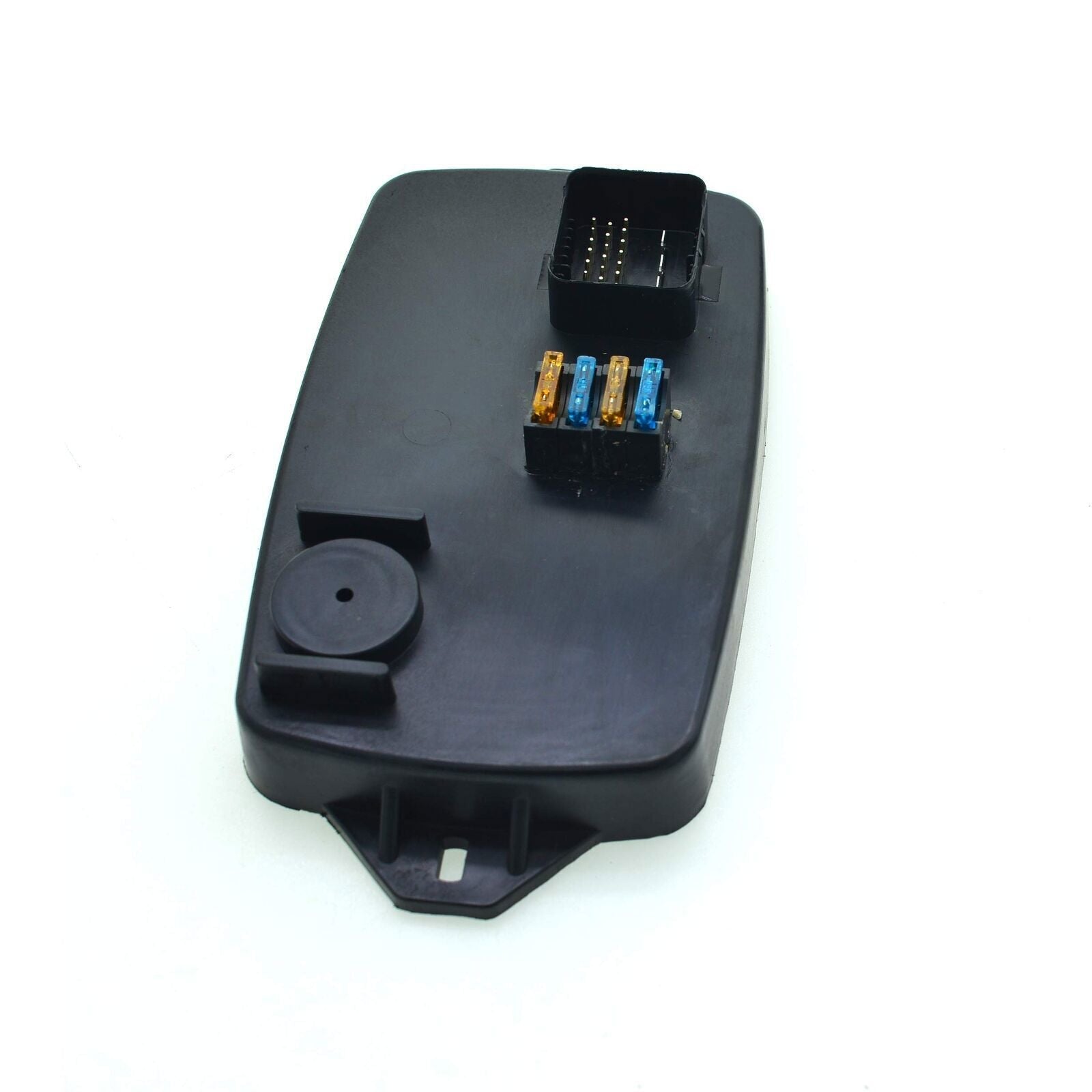 278001496 278001916 278001796 CDI Box Fit Sea Doo MPEM 97-01 720 717 GS GTS
